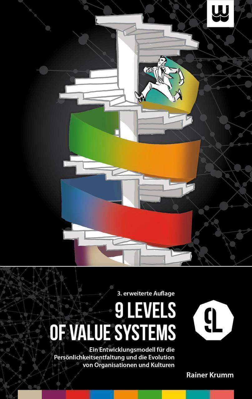 9levels-of.value-systems-buch