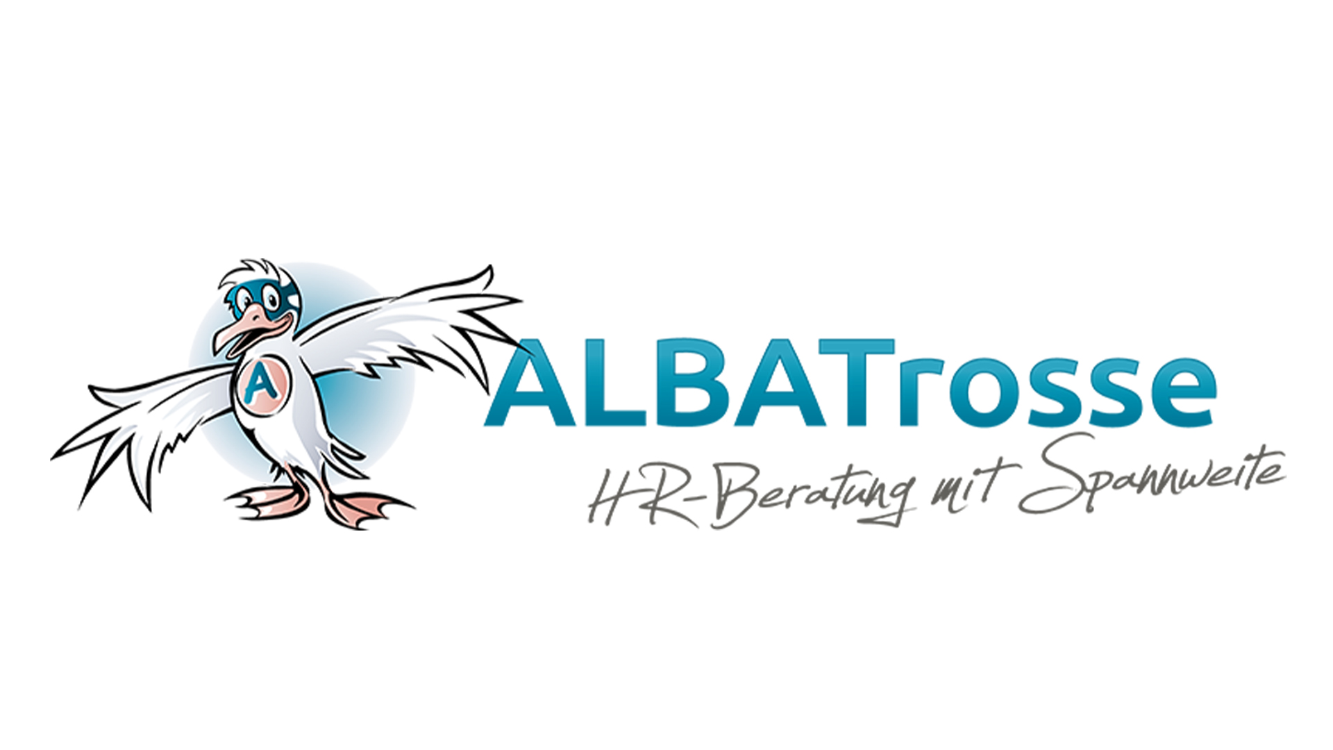 Logo-ALBATrosse