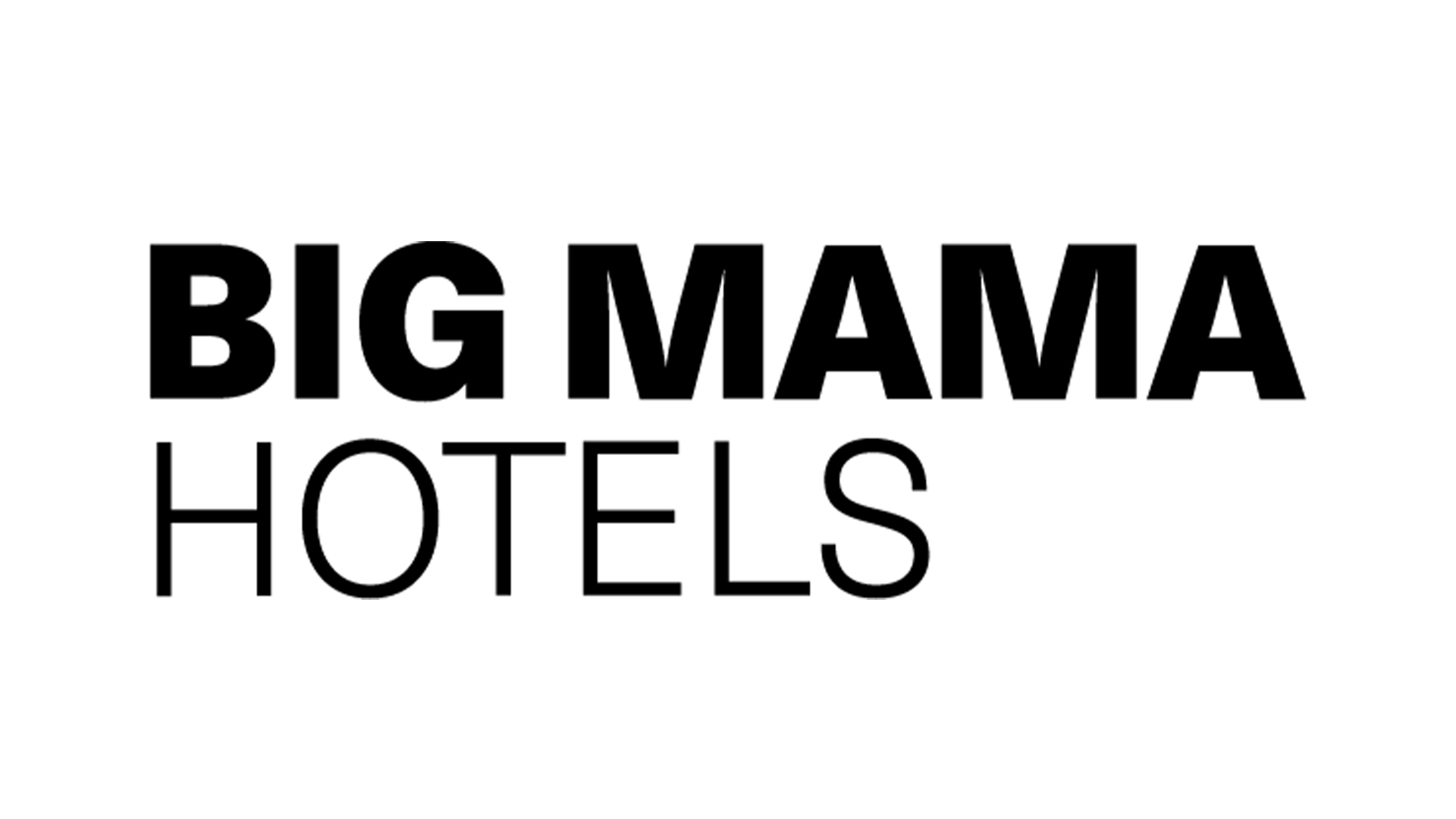 big-mama-hotels