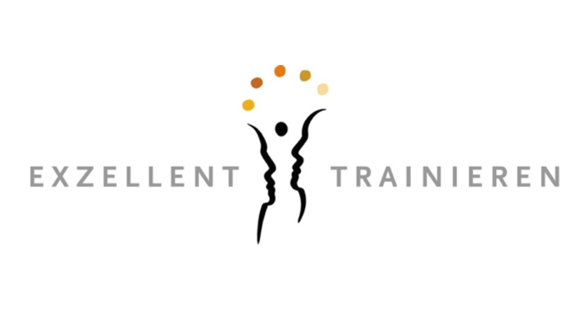 exzellent_trainieren_logo