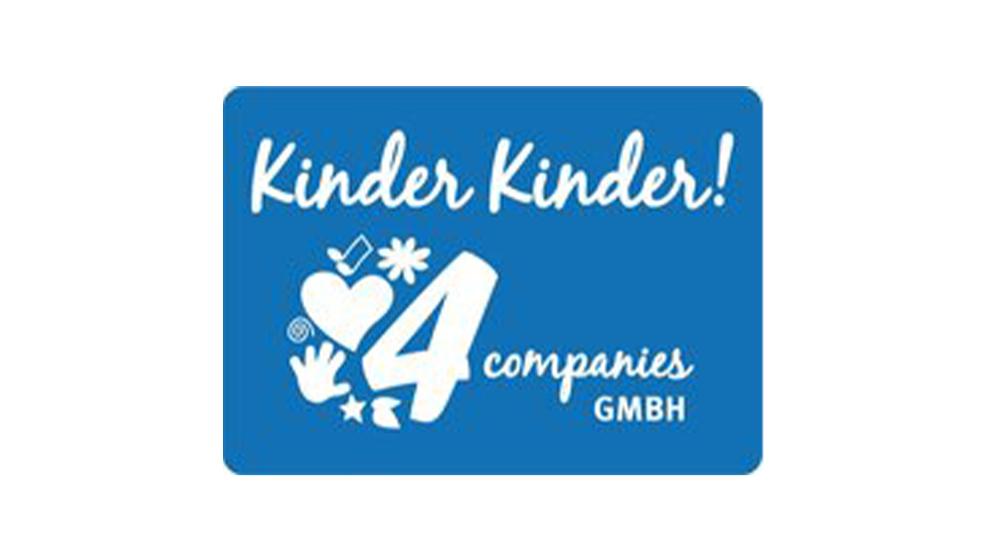 kinder_kinder