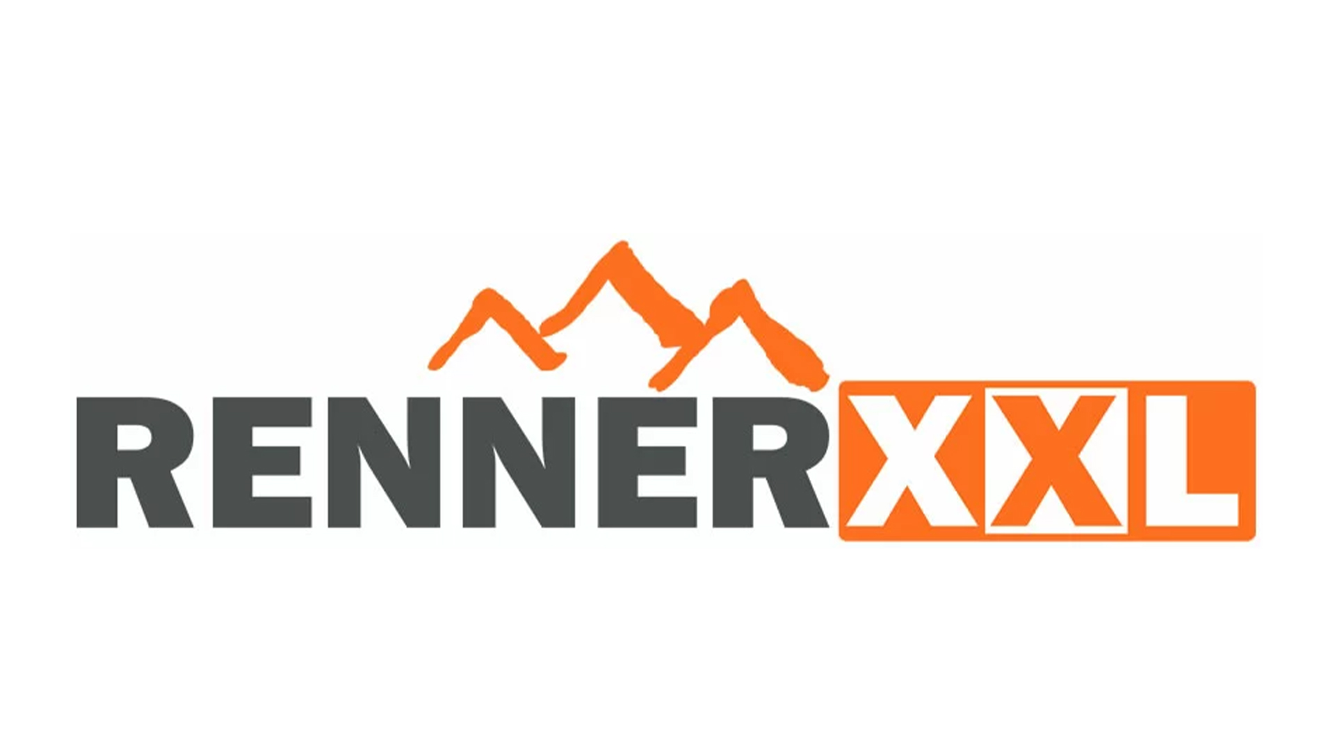 renner_xxl_logo