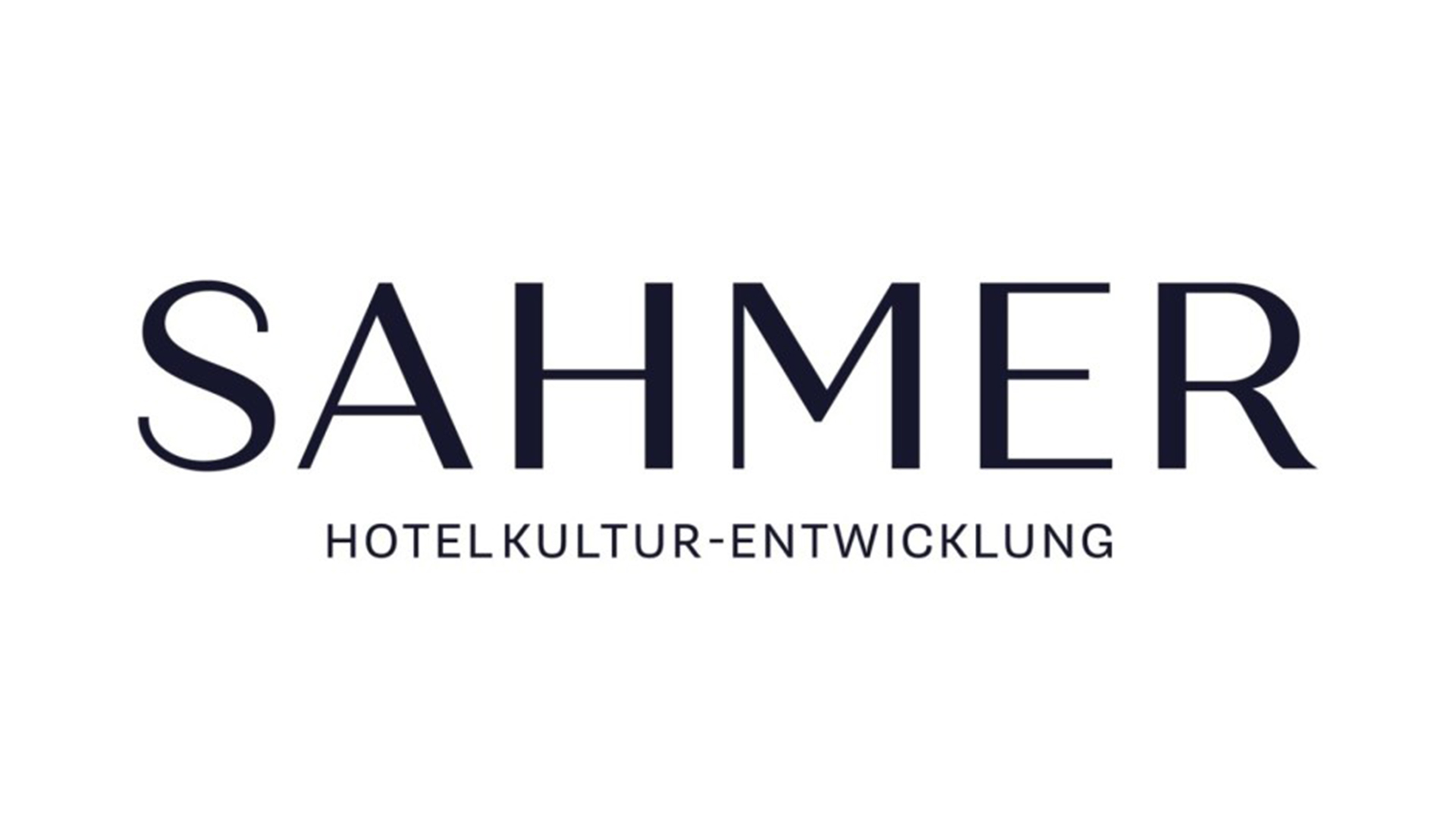 sahmer-logo