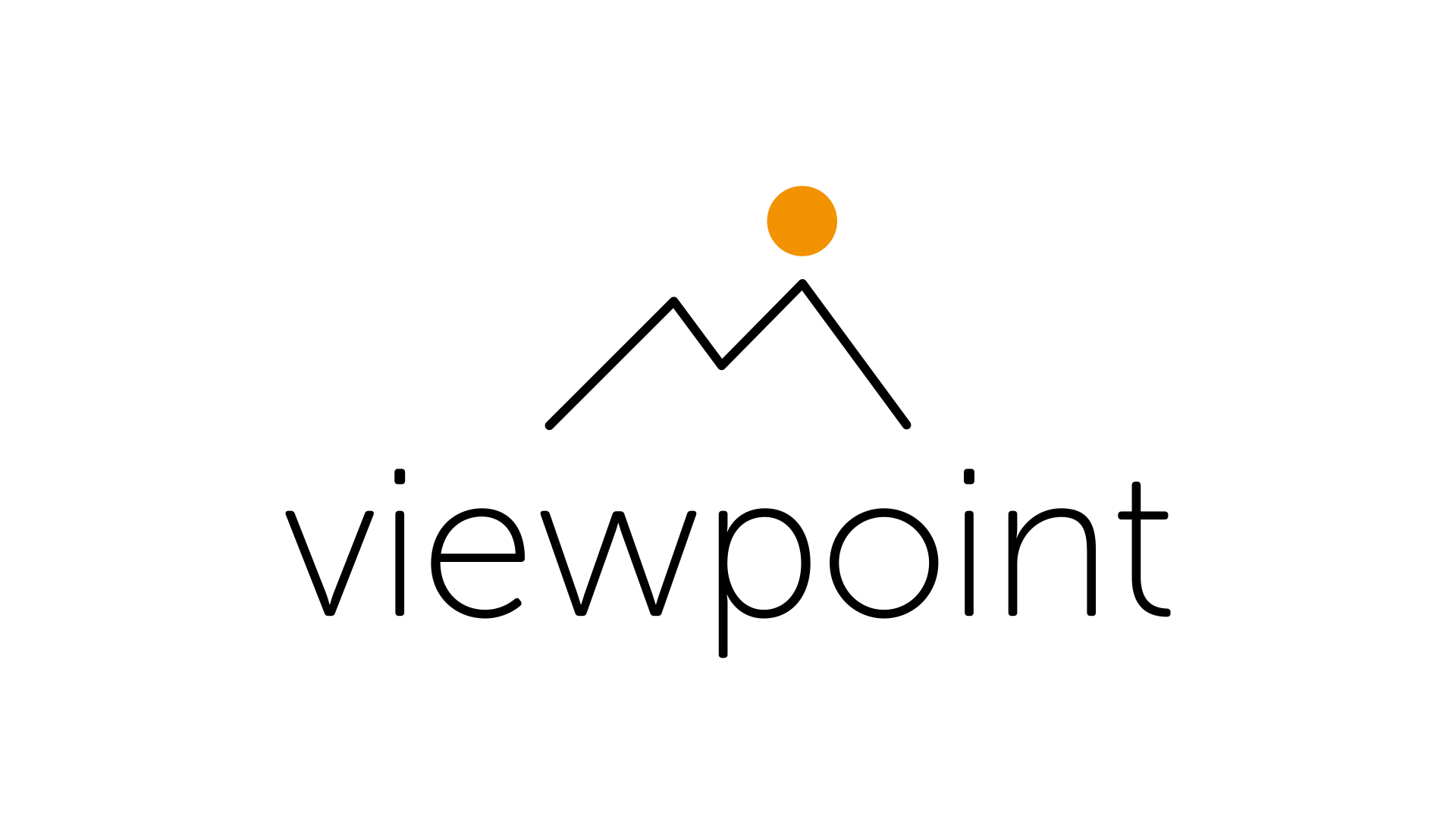 viewport-consulting