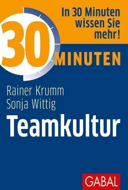 30minutenteamkultur-rk-sw