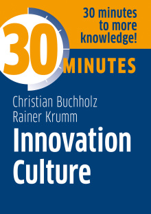 innovation-culture