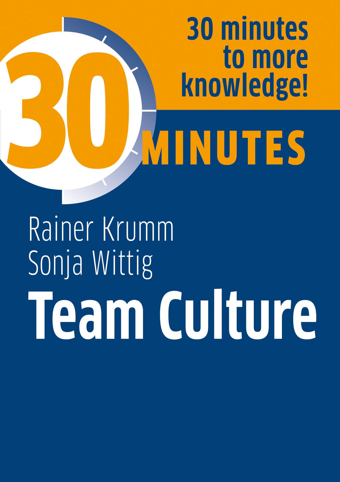 team-culture