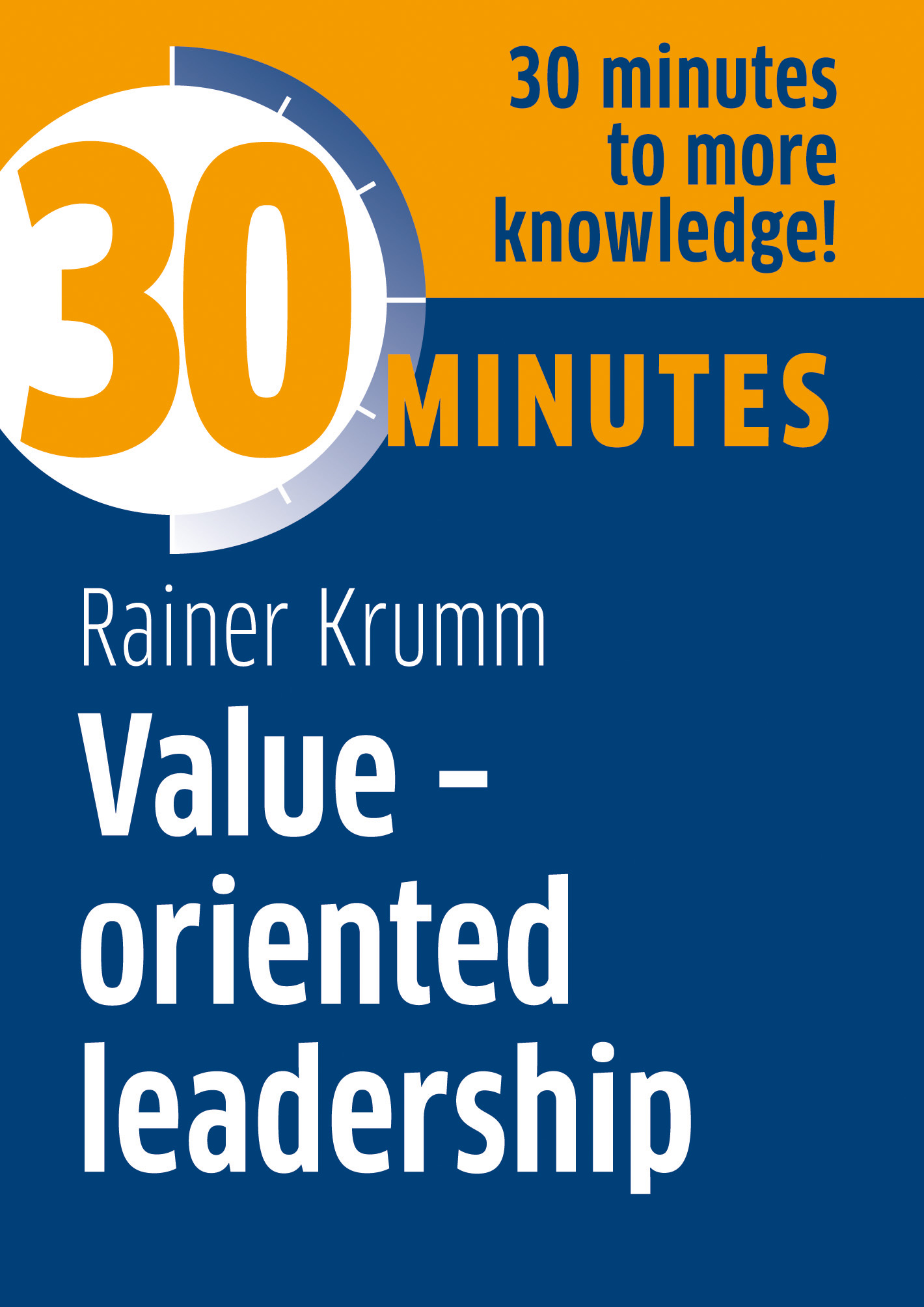 value-oriented-leadership