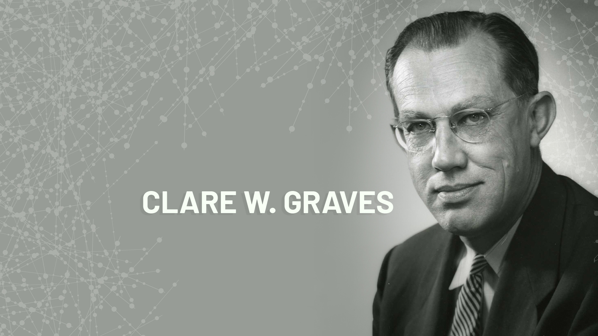9-levels-clare-w-graves