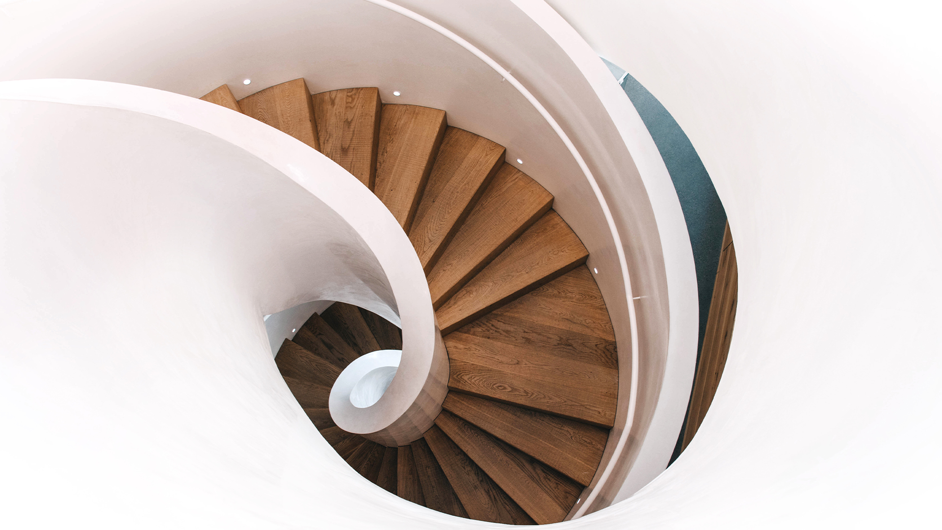 9-levels-ueber-uns